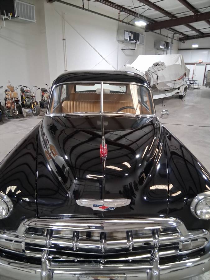 Chevy-1952-black-18