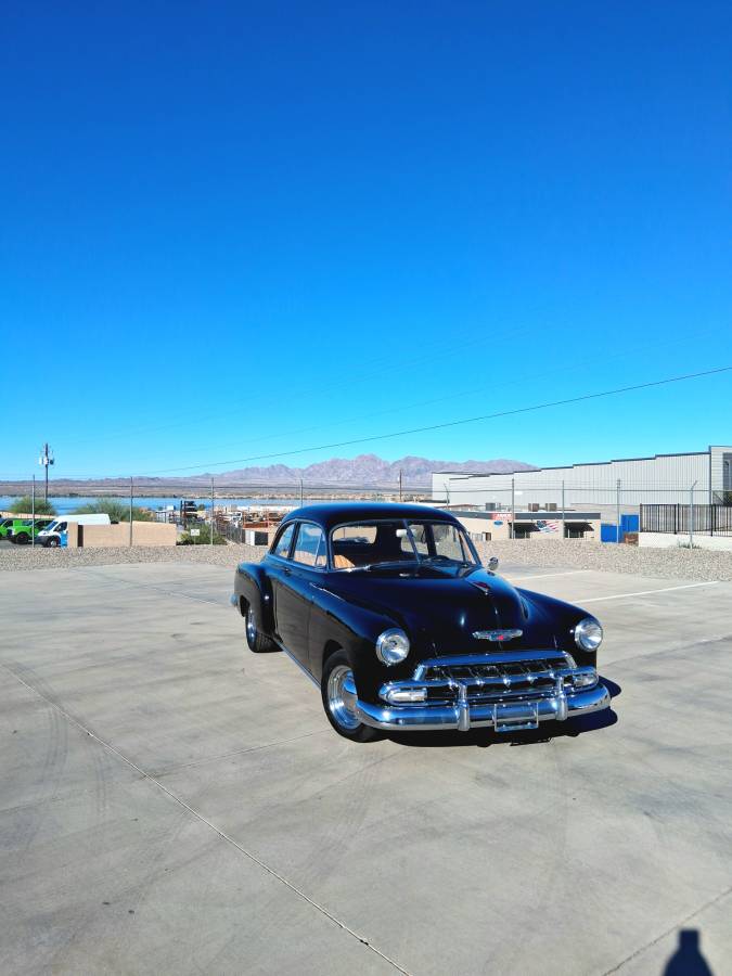 Chevy-1952-black-2