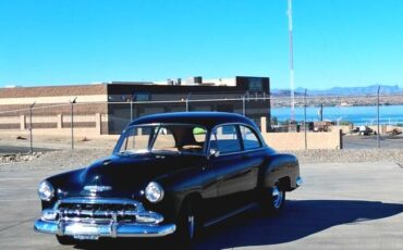Chevy-1952-black-20