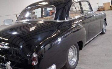 Chevy-1952-black-21