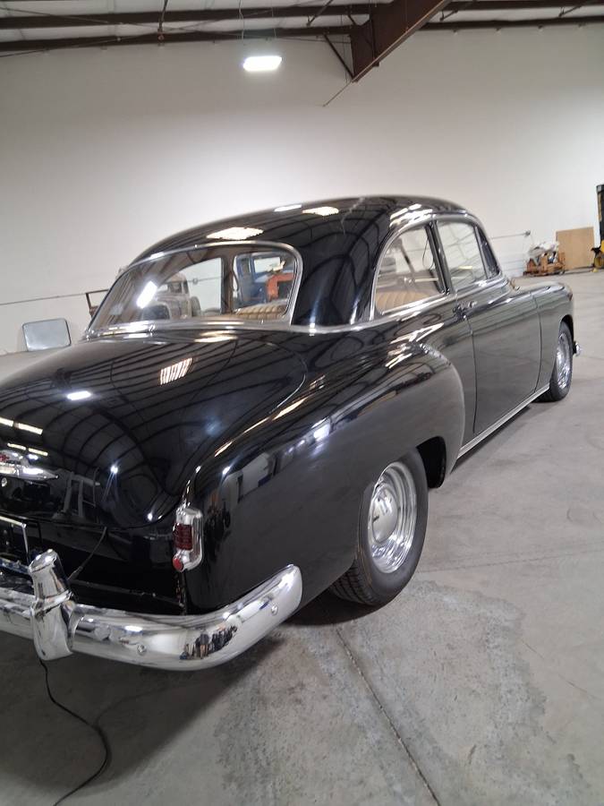 Chevy-1952-black-21