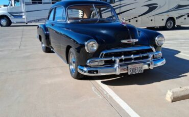 Chevy-1952-black-4