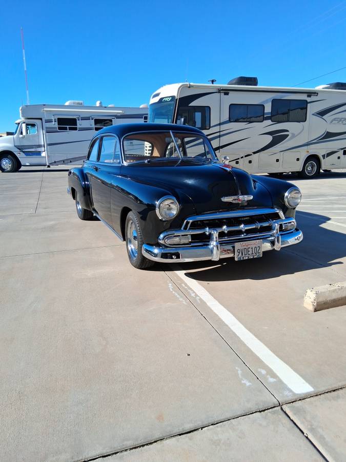 Chevy-1952-black-4