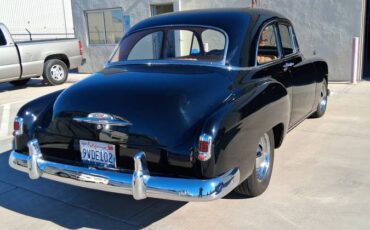 Chevy-1952-black-5