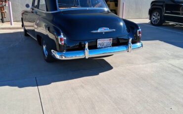 Chevy-1952-black-6