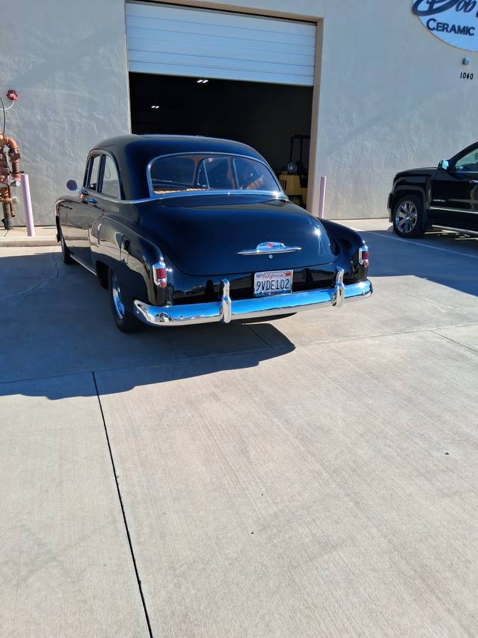 Chevy-1952-black-6