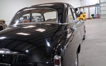 Chevy-1952-black-8