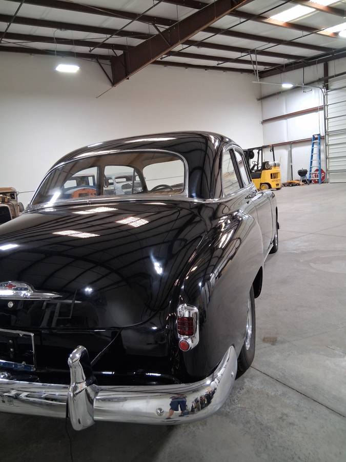 Chevy-1952-black-8
