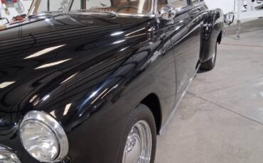 Chevy-1952-black-9