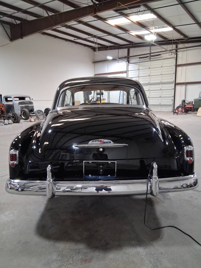 Chevy-1952-black