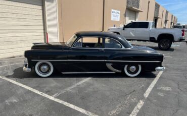 Chevy-1953-black-1
