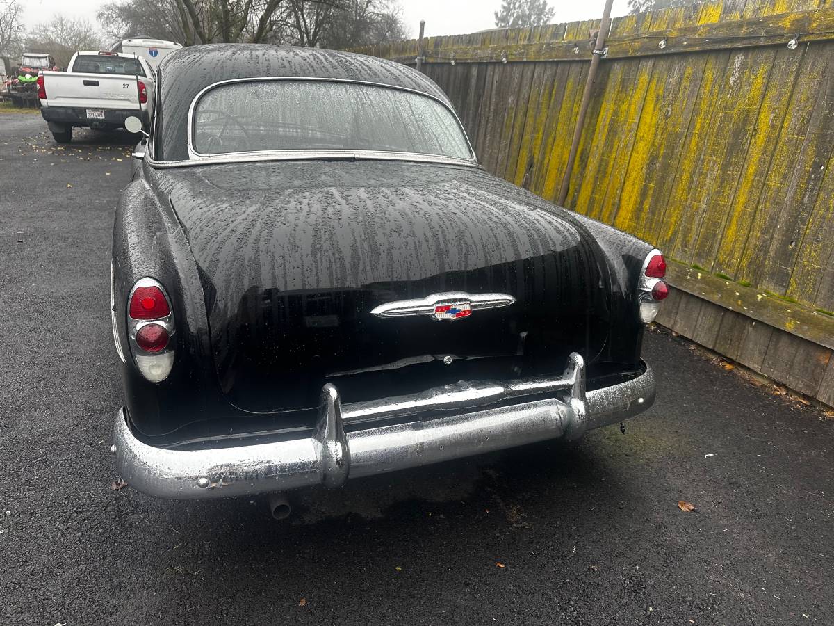 Chevy-1953-black-3