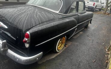 Chevy-1953-black-4