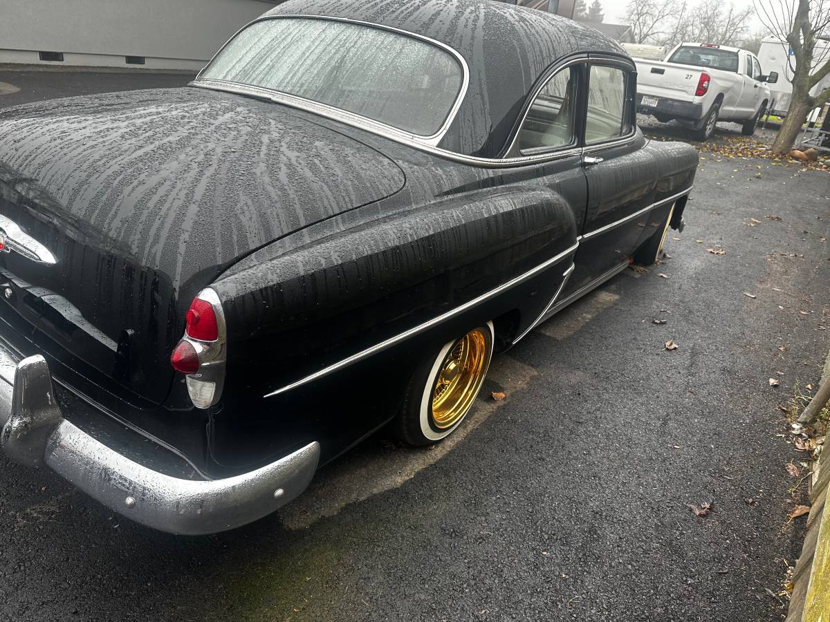 Chevy-1953-black-4