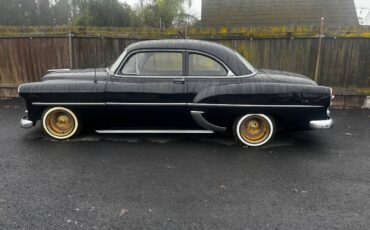 Chevy-1953-black-6
