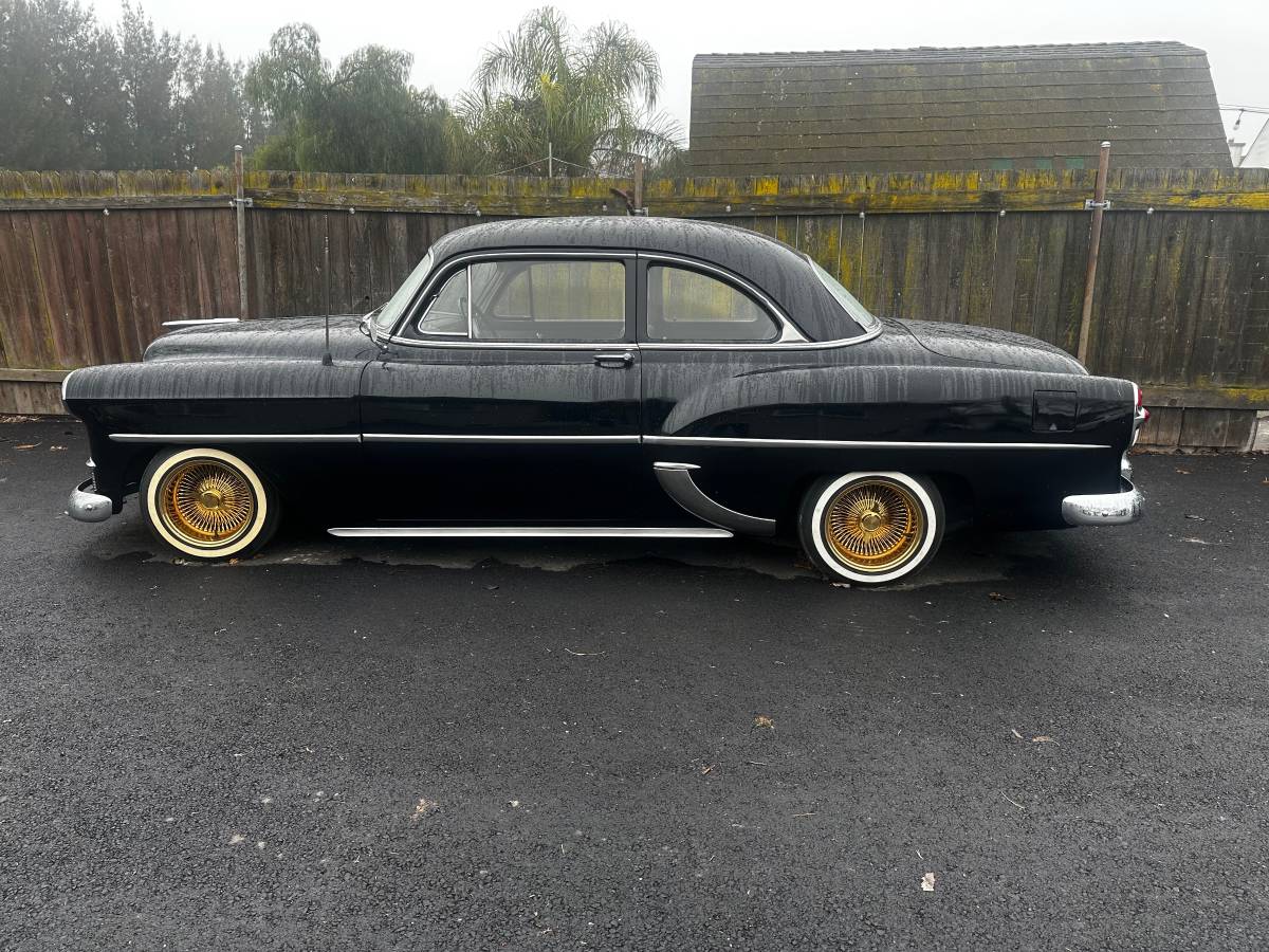 Chevy-1953-black-6