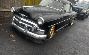 Chevy-1953-black-7