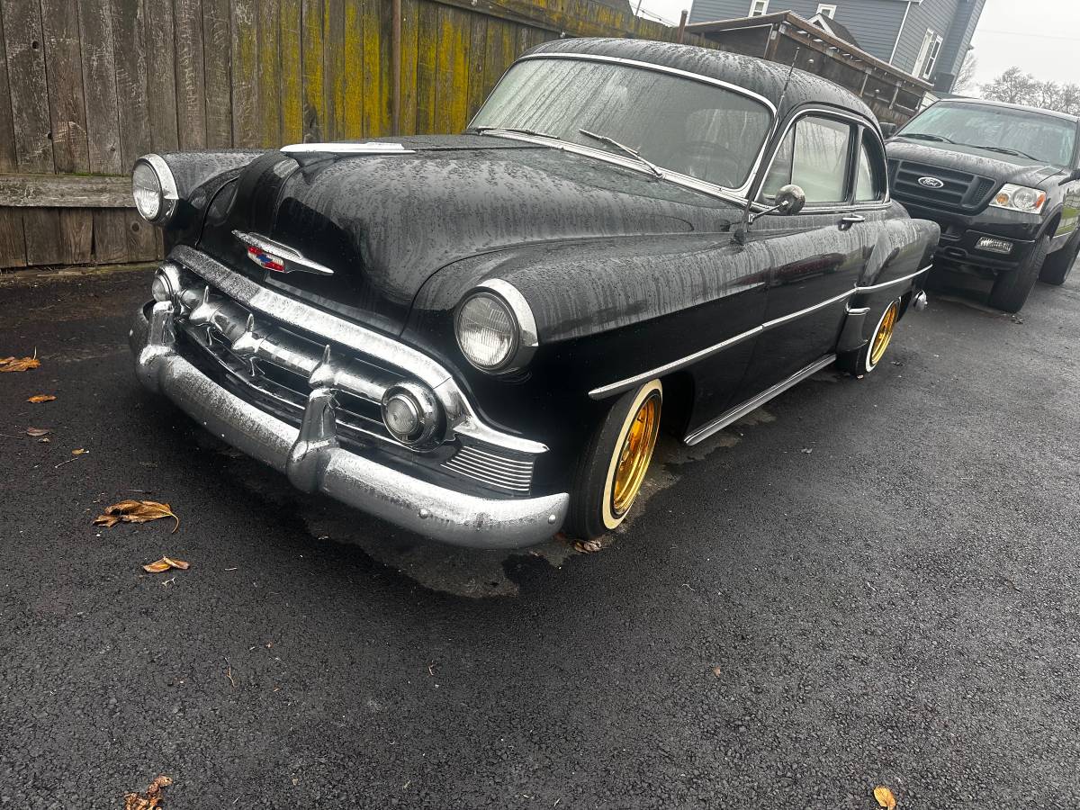 Chevy-1953-black-7