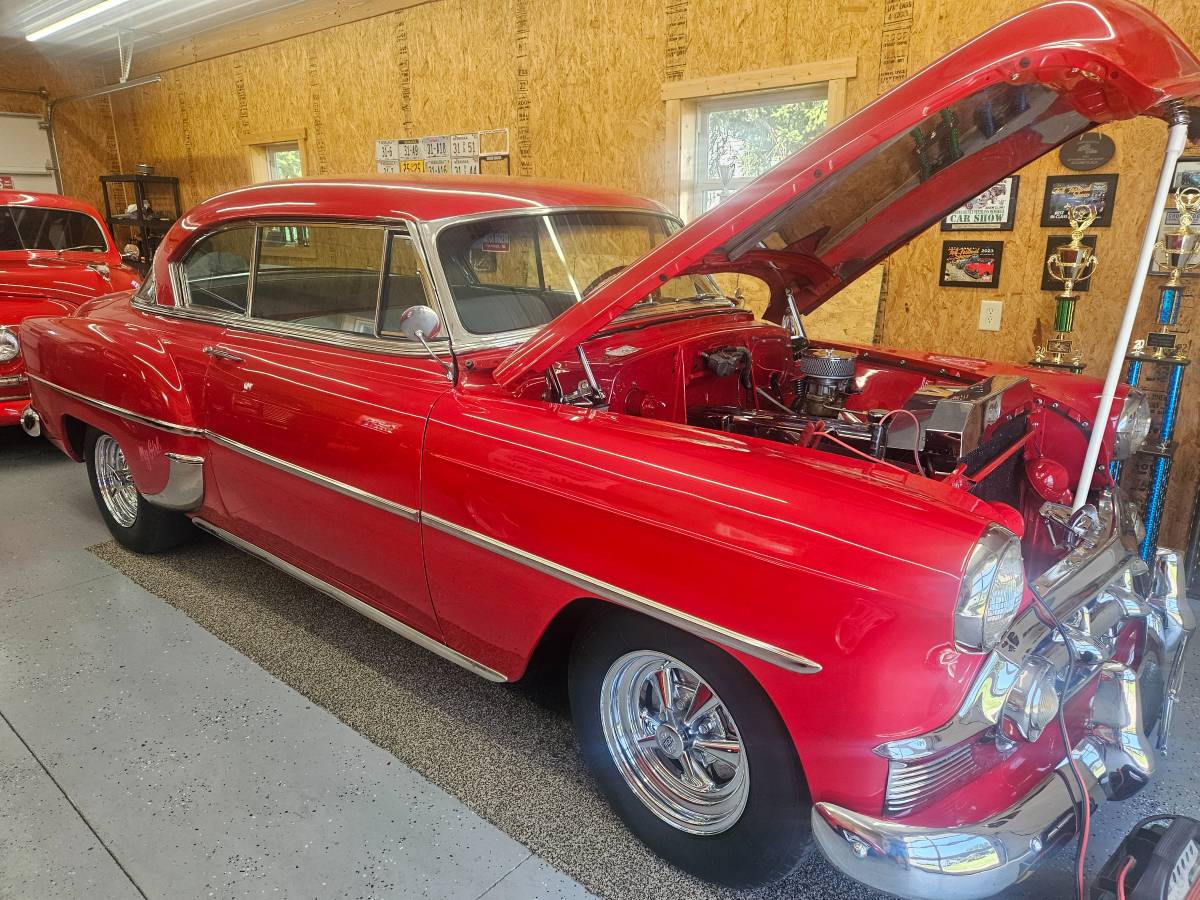 Chevy-1953-red-2
