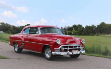 Chevy-1953-red-4