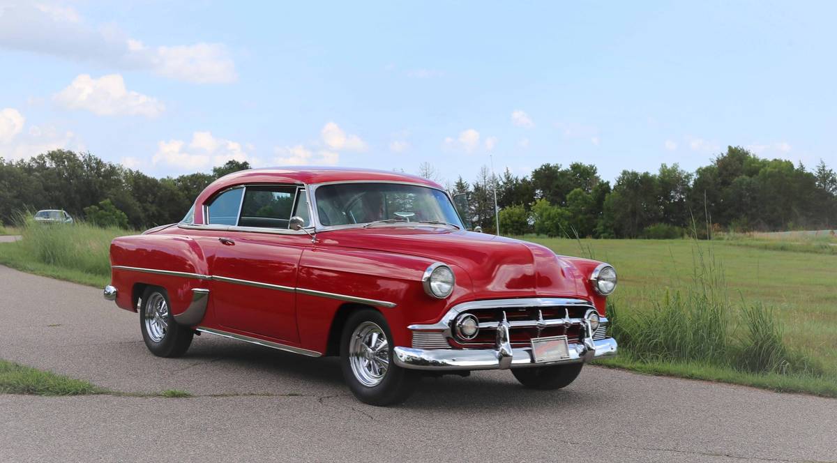 Chevy-1953-red-4