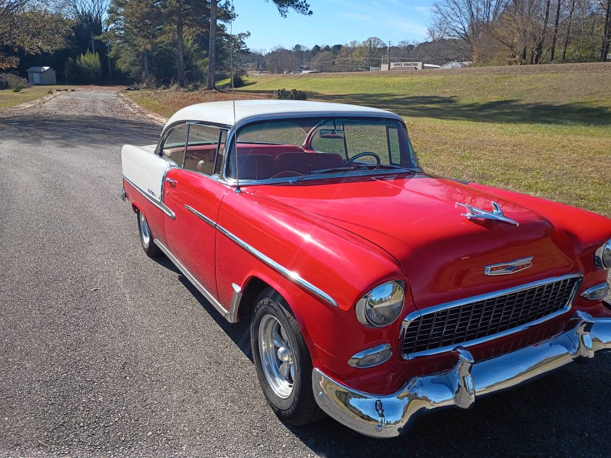 Chevy-1955-10