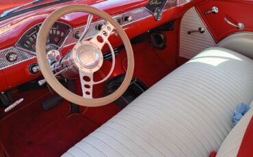 Chevy-1955-12