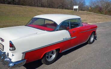 Chevy-1955-2
