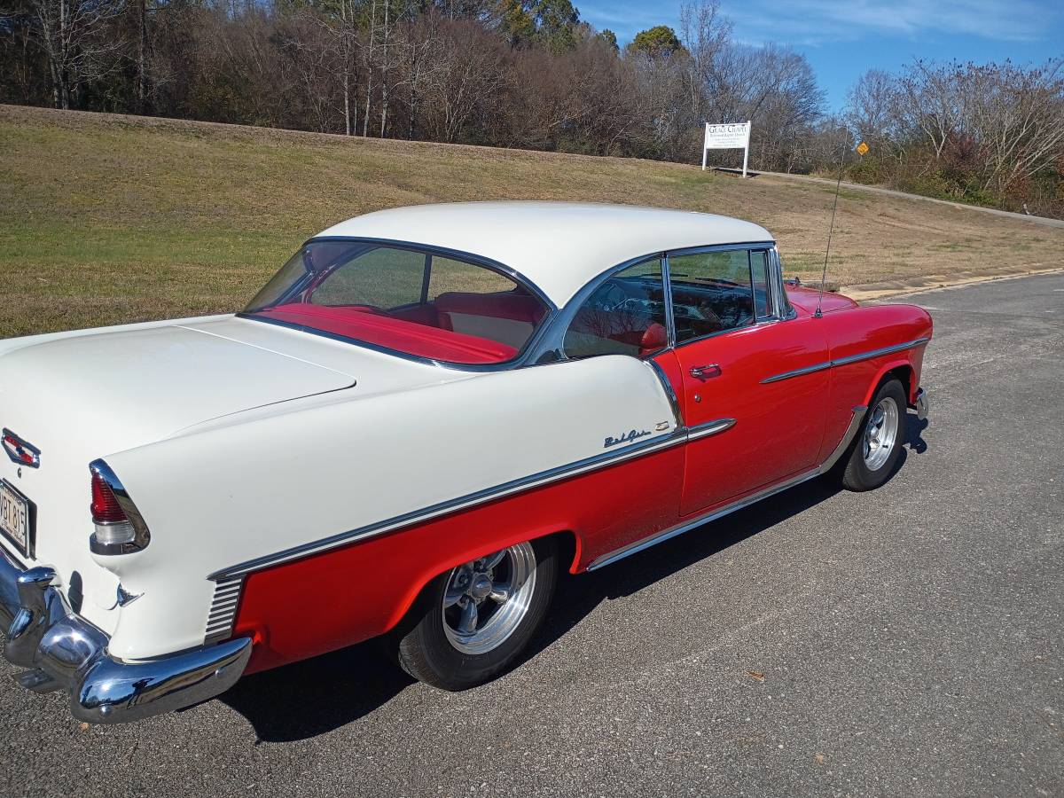Chevy-1955-2