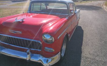 Chevy-1955