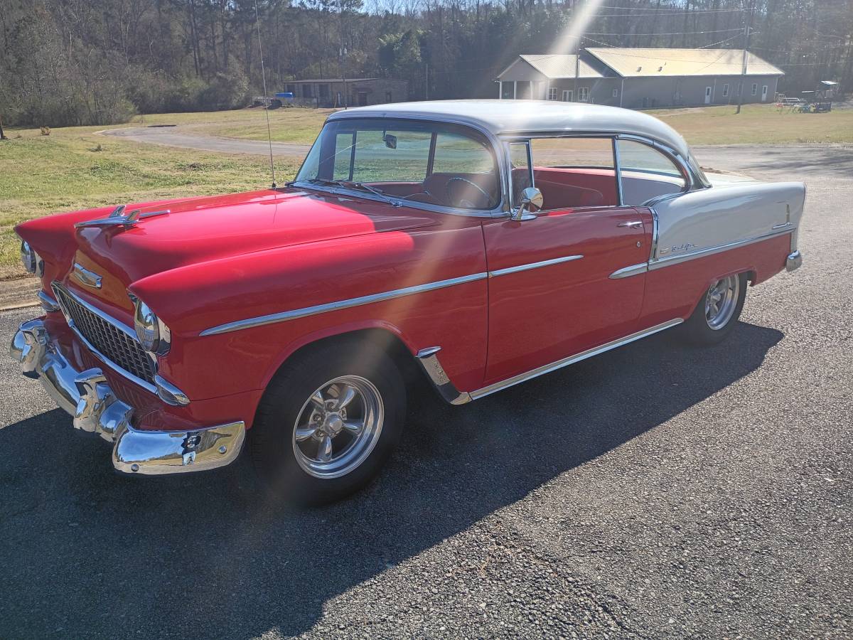 Chevy-1955-5