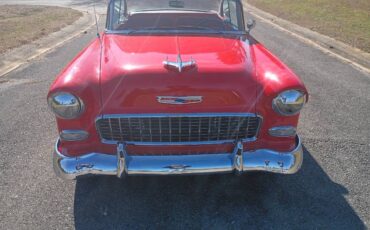 Chevy-1955-6