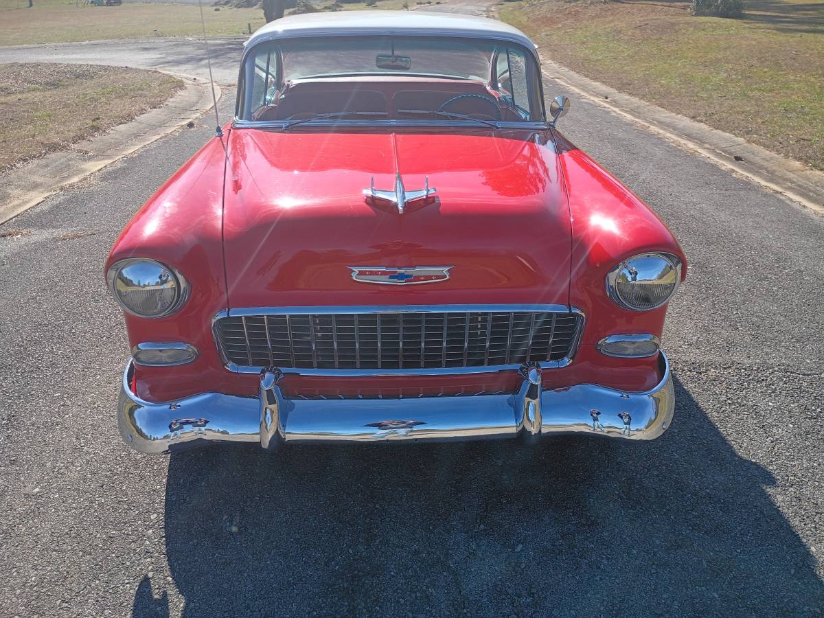 Chevy-1955-6