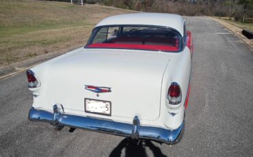 Chevy-1955-7