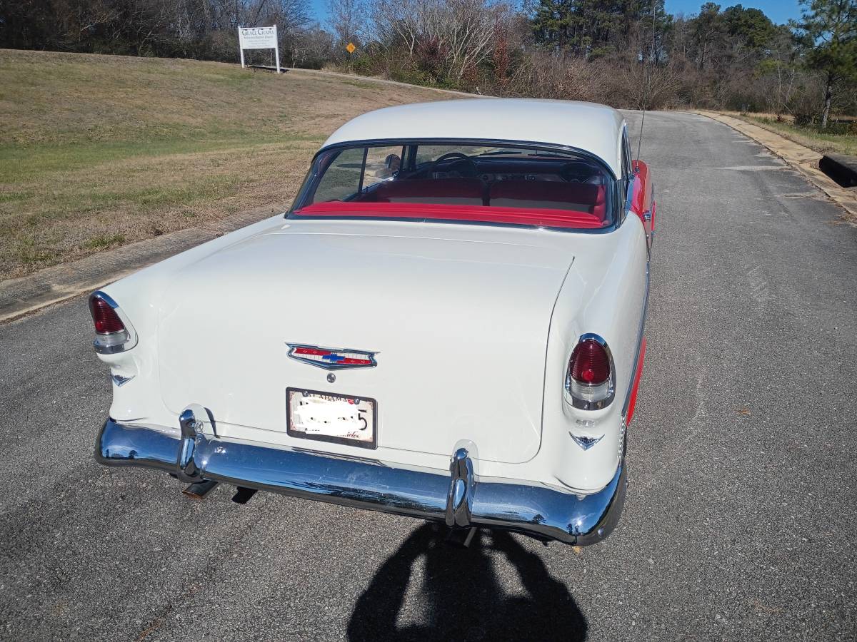Chevy-1955-7