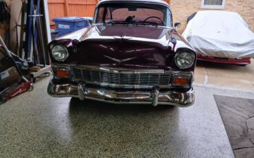 Chevy-1956-2