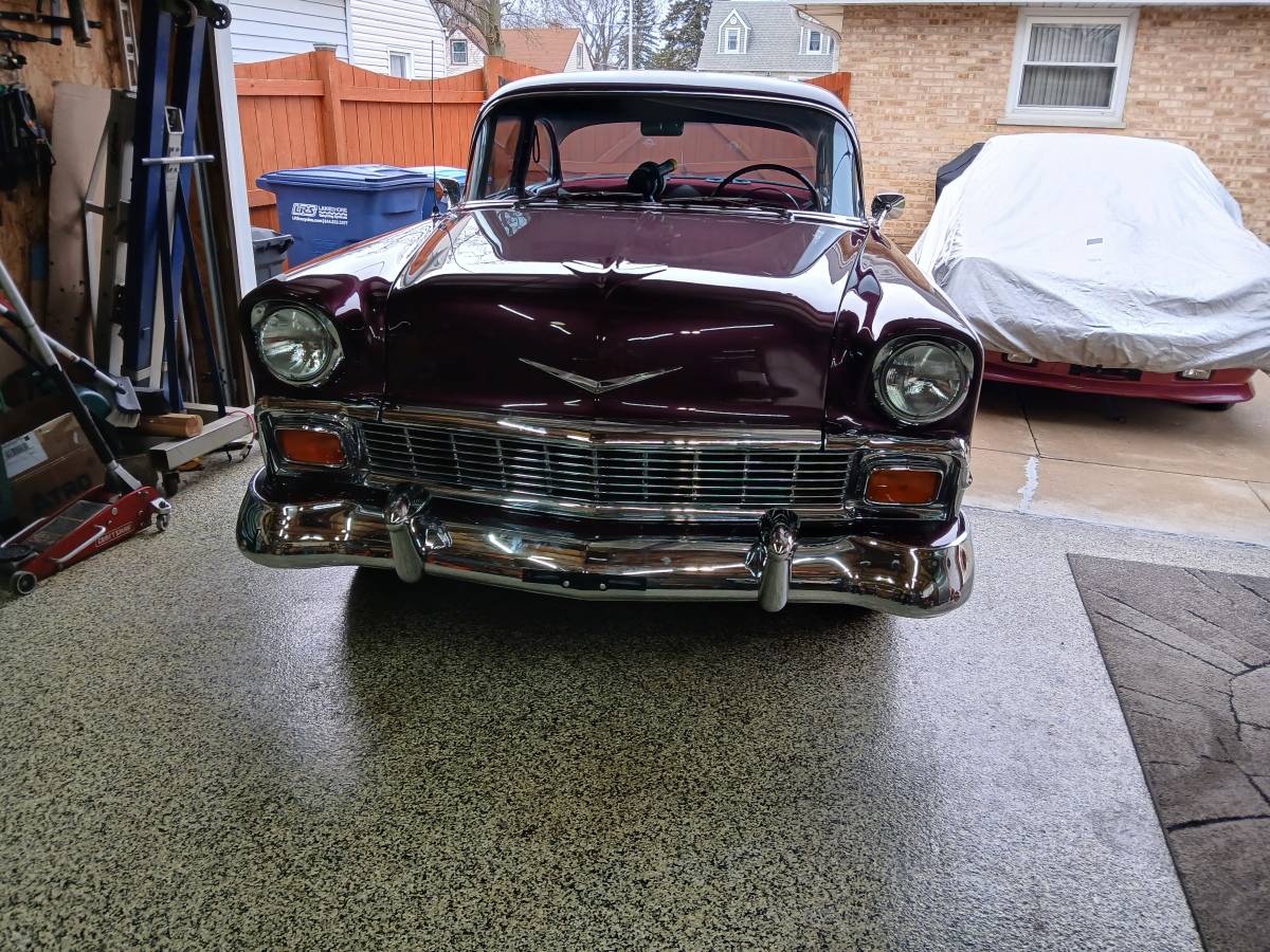 Chevy-1956-2