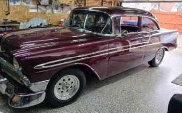 Chevy-1956