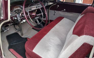 Chevy-1956-4