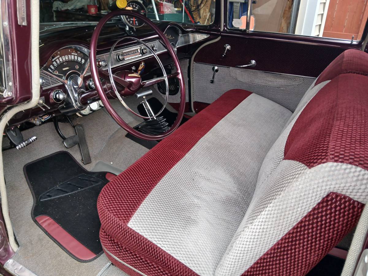 Chevy-1956-4