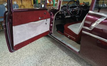 Chevy-1956-5