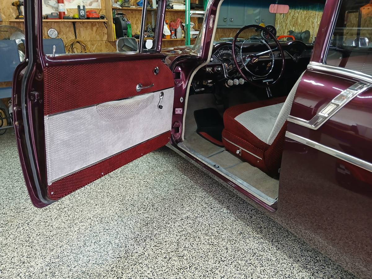 Chevy-1956-5