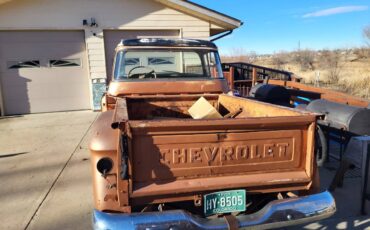 Chevy-1956-brown