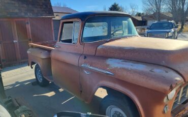 Chevy-1956-brown-5