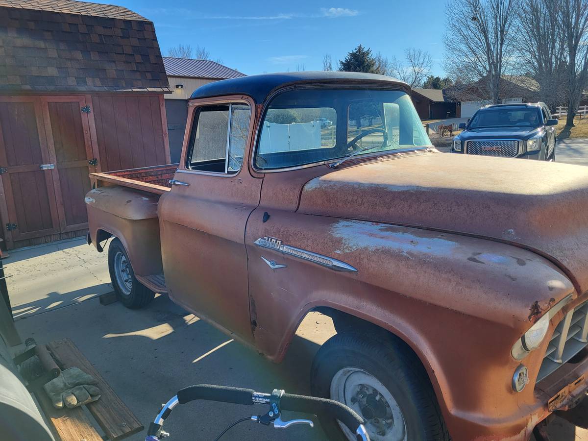 Chevy-1956-brown-5