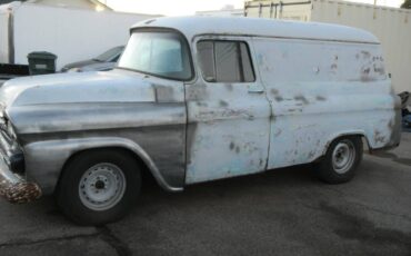 Chevy-1958-grey-3