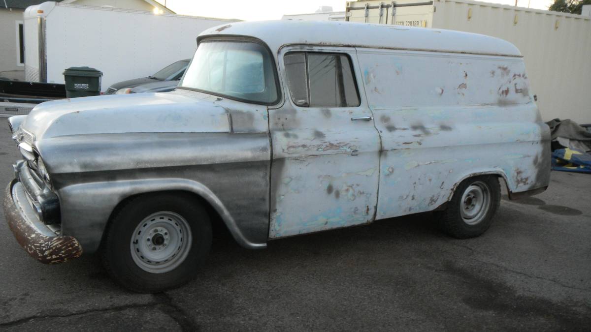 Chevy-1958-grey-3