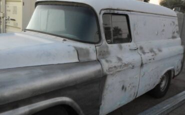 Chevy-1958-grey-6