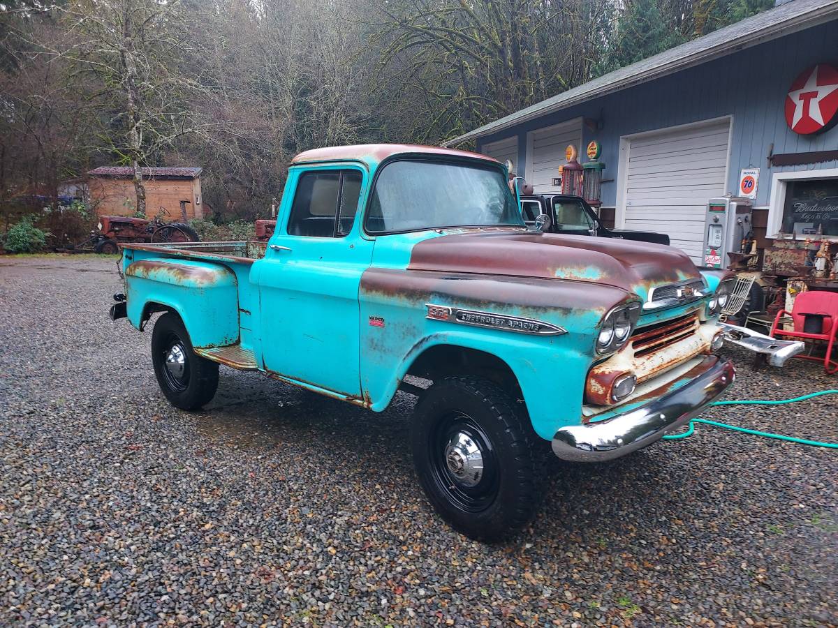 Chevy-1959-4