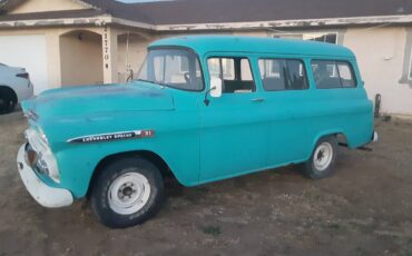 Chevy-1959-blue